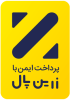 لوگو زرین پال