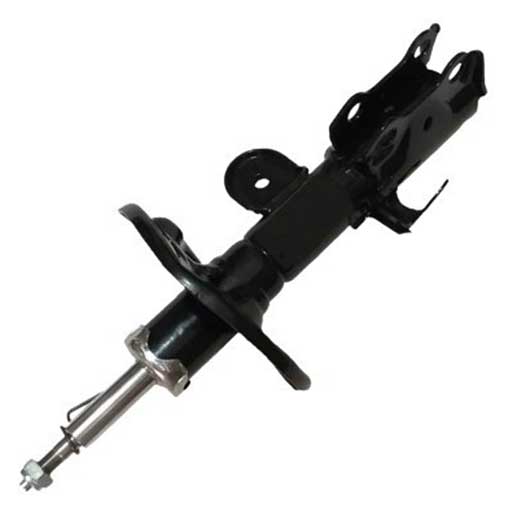 کمک فنر جلو راست آریو (زوتی Z300)