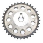 کیت زنجیر تایم آریو