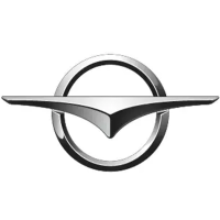 لوازم یدکی اورجینال هایما را با قیمت مناسب و ضمانت کیفیت از قطعات یدکی هوروش تهیه کنید.
