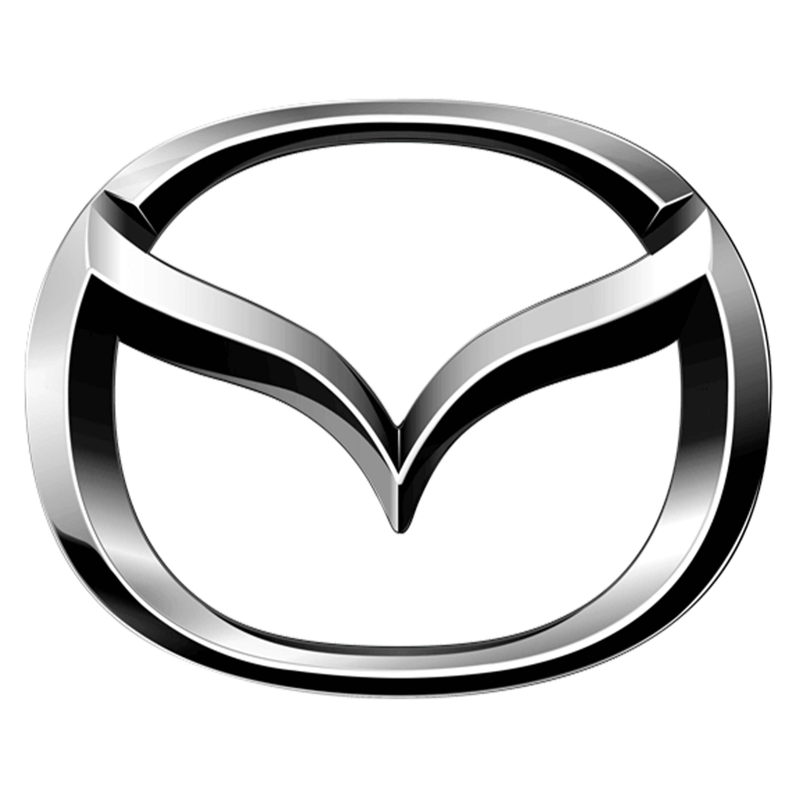 لوازم یدکی اورجینال مزدا را با قیمت مناسب و ضمانت کیفیت از قطعات یدکی هوروش تهیه کنید.