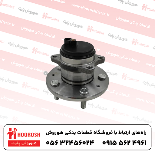 توپی-چرخ-عقب-اس3