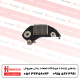 آفتامات دینام 315 MVM